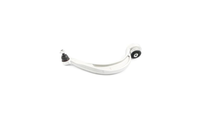 SKF VKDS321507B Важіль підвіски, підвіска коліс