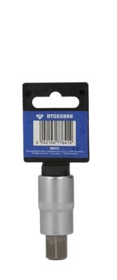 Padrun, KS TOOLS BT022866