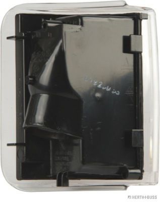 Blikač 83700030
