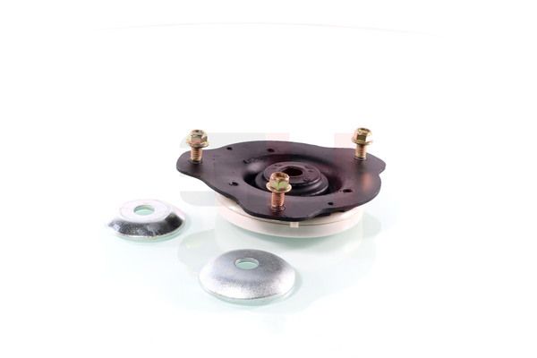 Remondikomplekt, vedruamordi tugilaager, GH GH-362523