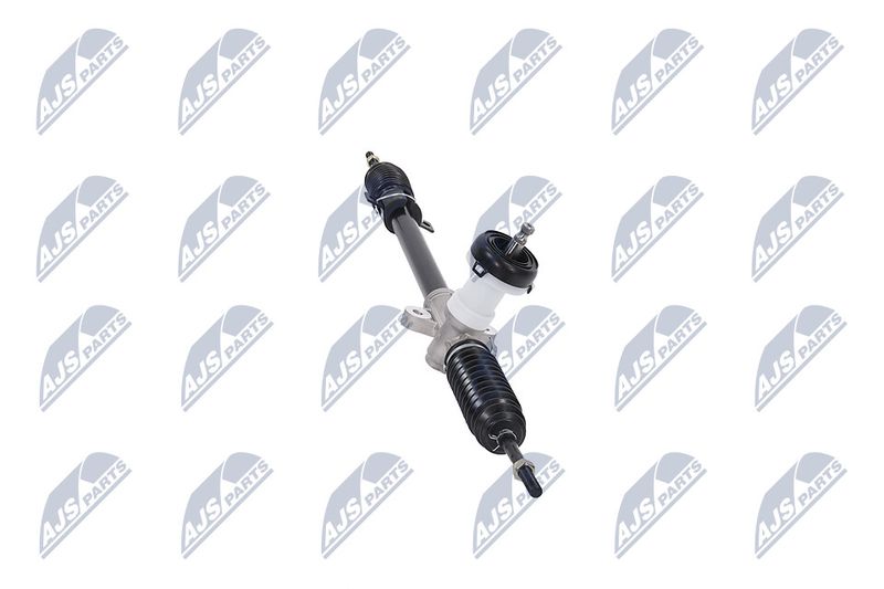 Rooliajam, NTY SPK-HY-001