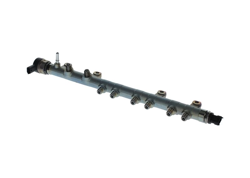 BOSCH 0445216059 Kuro rampa