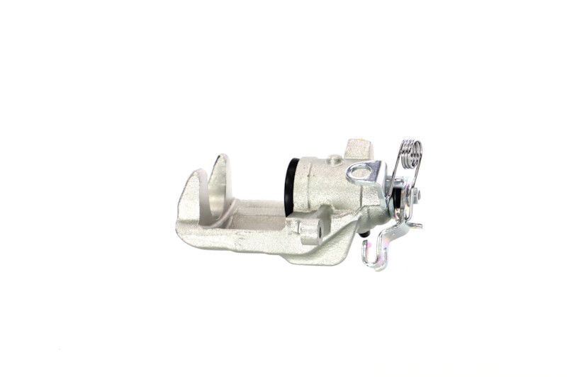 REMANTE 012-001-000175R Brake Caliper