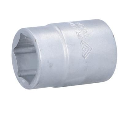KS TOOLS BT025924 Socket Wrench Insert