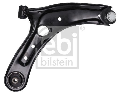 FEBI BILSTEIN 193702 Control/Trailing Arm, wheel suspension