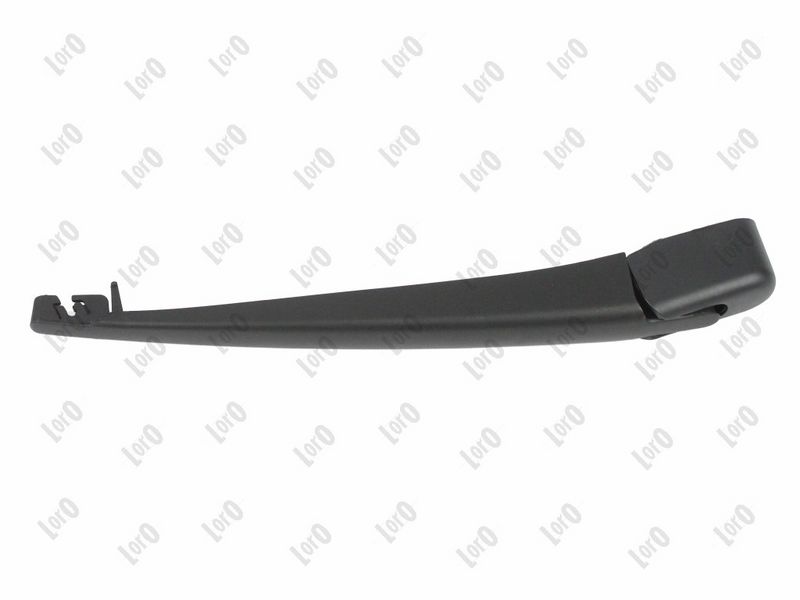 ABAKUS 103-00-244 Wiper Arm, window cleaning