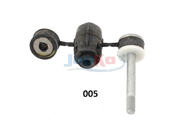 Stabilisaator, Stabilisaator, JAPKO 106005