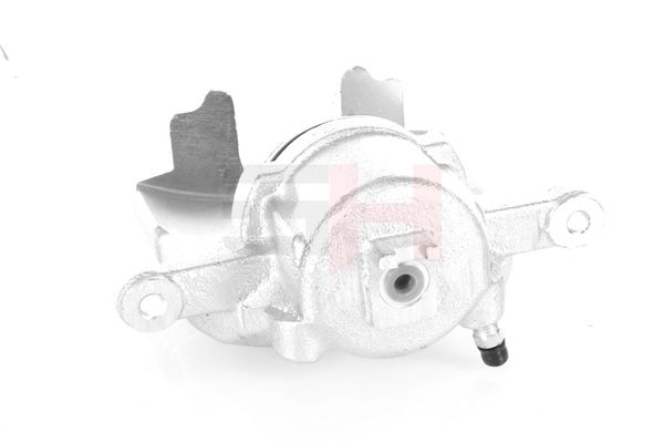 Pidurisadul, GH GH-439329V