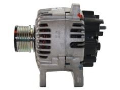 GM generátor AG1659