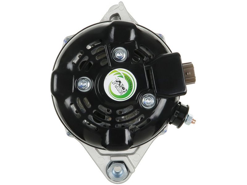 AS-PL A6094 Alternator