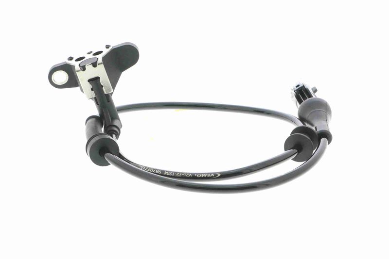 VEMO V25-72-1204 Sensor, wheel speed
