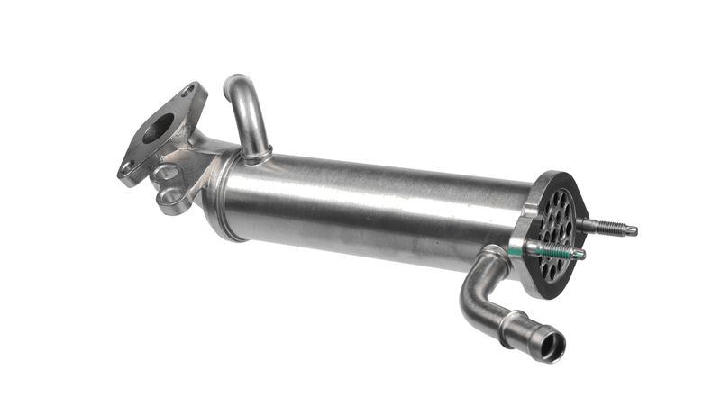Product Image - Koeler, uitlaatterugvoering - ED0134 - ET ENGINETEAM