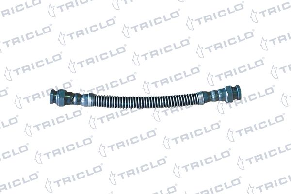 спирачен маркуч TRICLO