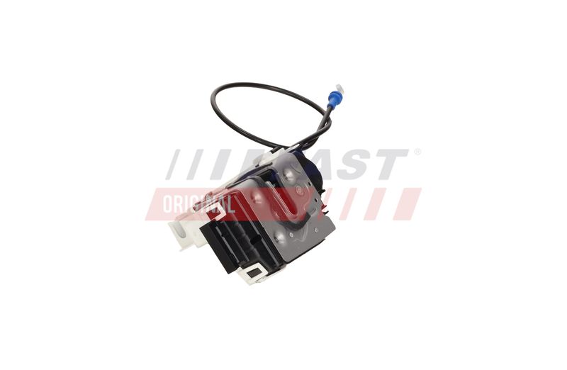 OEM код товара: 2E1 837 015 A
