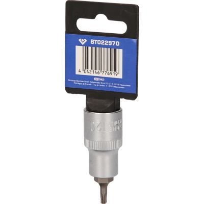 Padrun, KS TOOLS BT022970