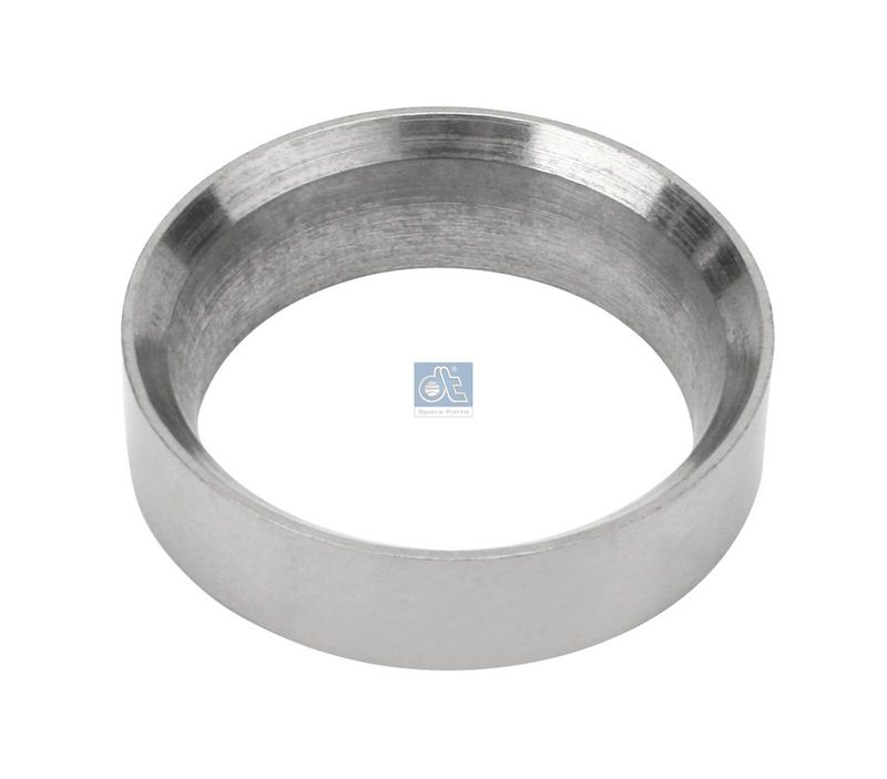 Scaun supapa 2.10841 DT Spare Parts