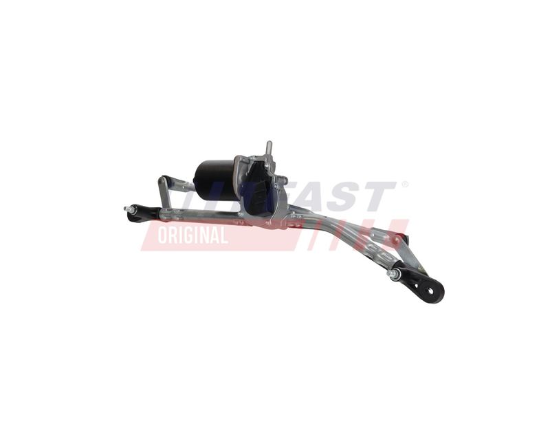 This part match OEM code: 51704325