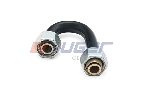 Planetenrad, Außenplanetengetriebe