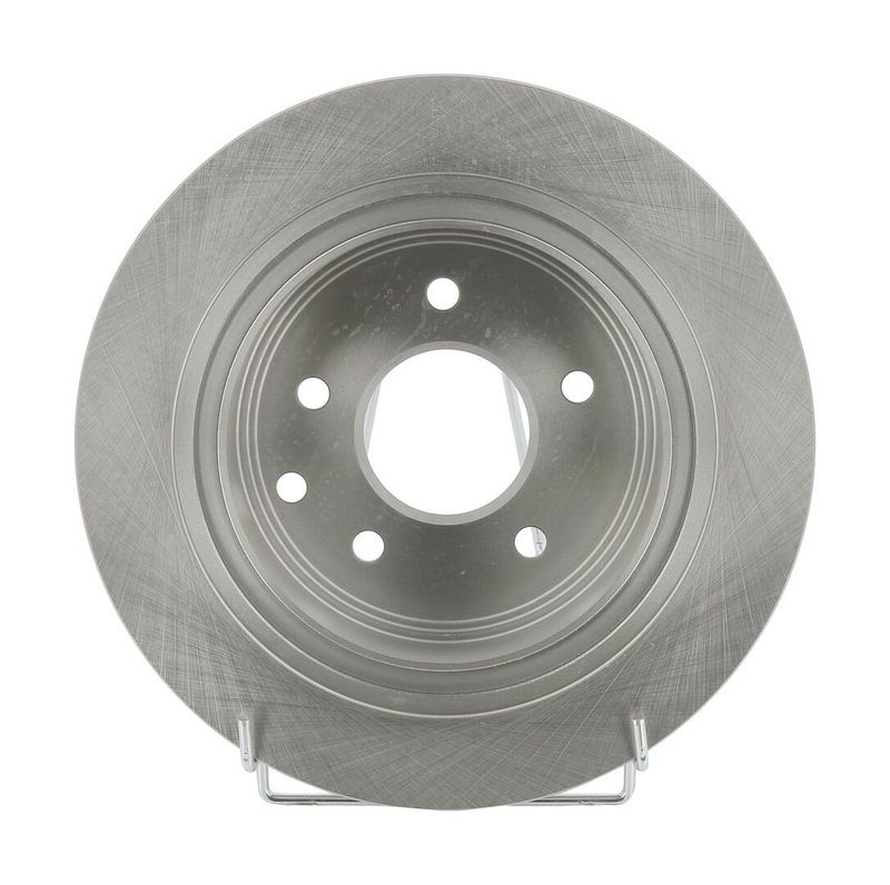 Disque+de+frein FERODO DDF1590