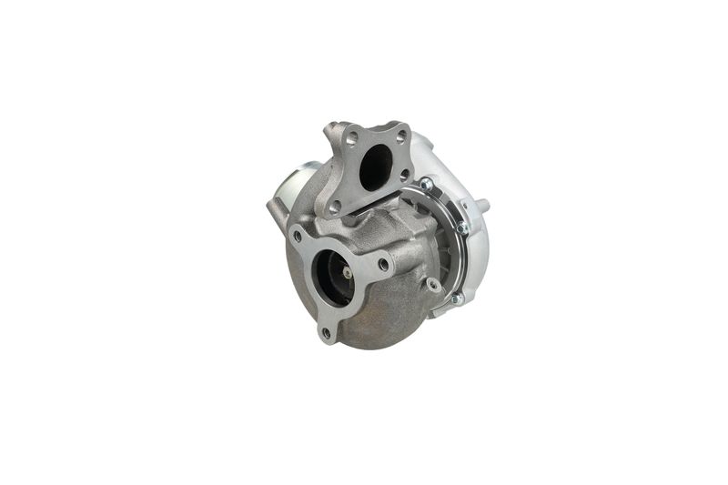 Kompressor, ülelaadimine, NRF 90010401