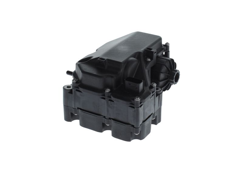 BOSCH 0 444 042 29Z Delivery Module, urea injection