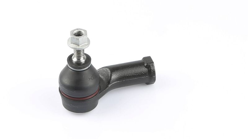 SKF VKDY314016 Tie Rod End