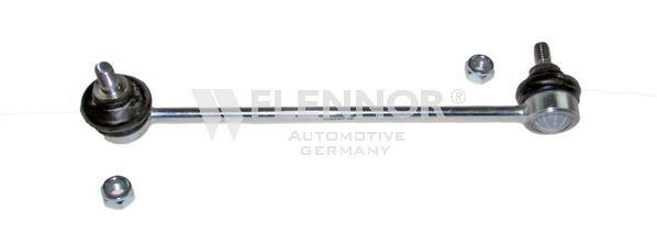 FL780-H_001.BMP