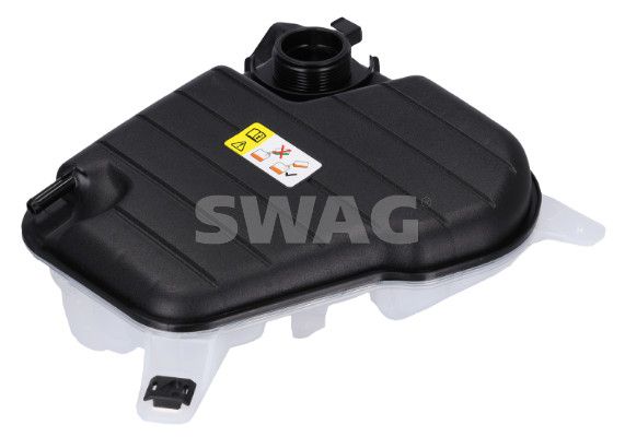 SWAG 33 10 9794 Expansion Tank, coolant