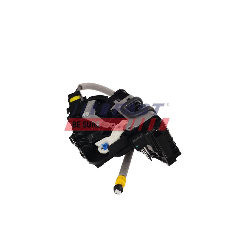 Prekės atitinka OEM kodą: A 099 720 79 00