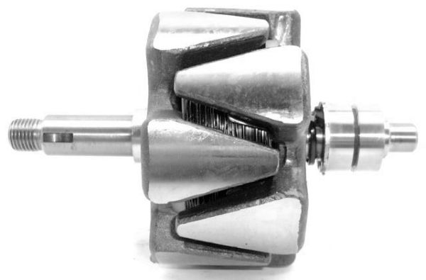 A-686.JPG