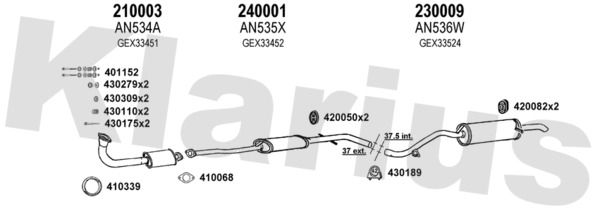 120340E.JPG