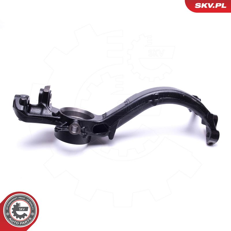 Käändmik, rattakinnitus, ESEN SKV 47SKV372