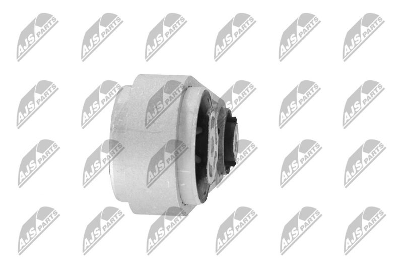 Kinnitus, automaatkäigukast, NTY ZPS-FR-012