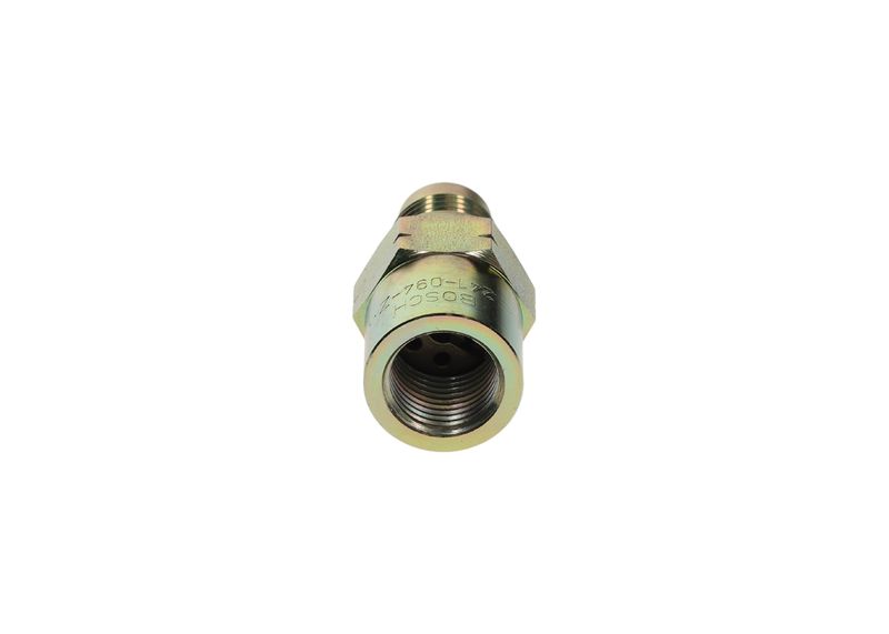 BOSCH 2 417 413 094 Valve, injection system