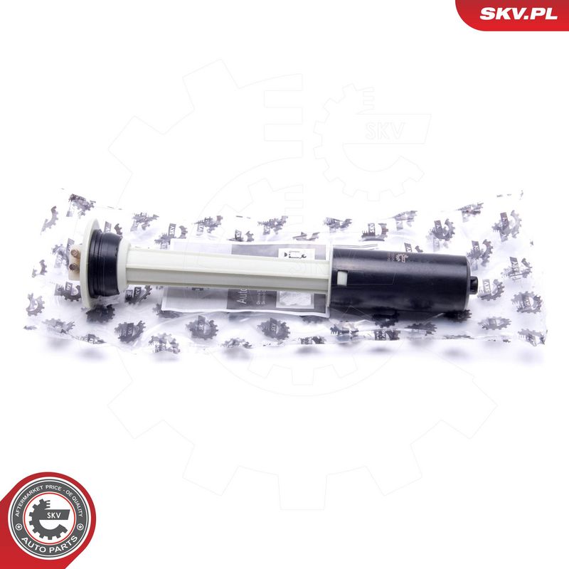 Andur, pesuveetase, ESEN SKV 17SKV642