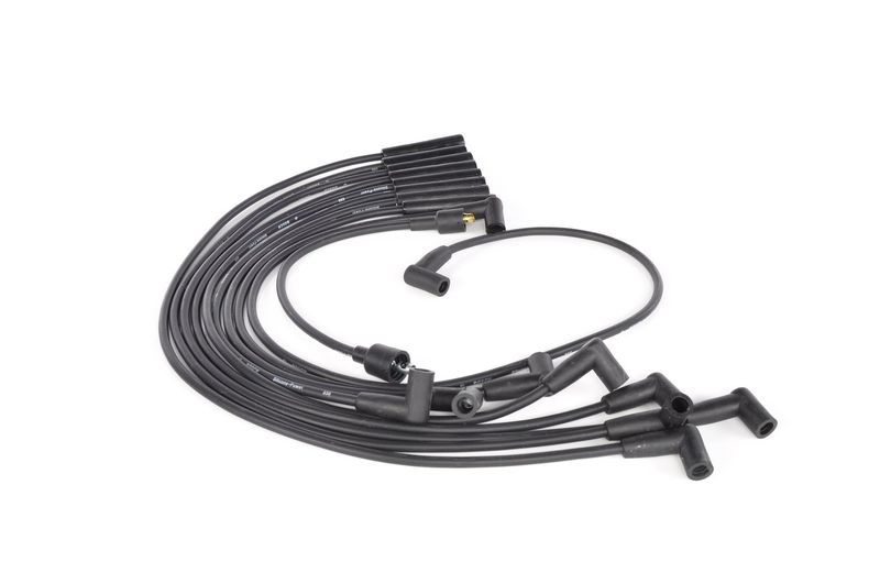 BOSCH 0986357118 Ignition Cable Kit