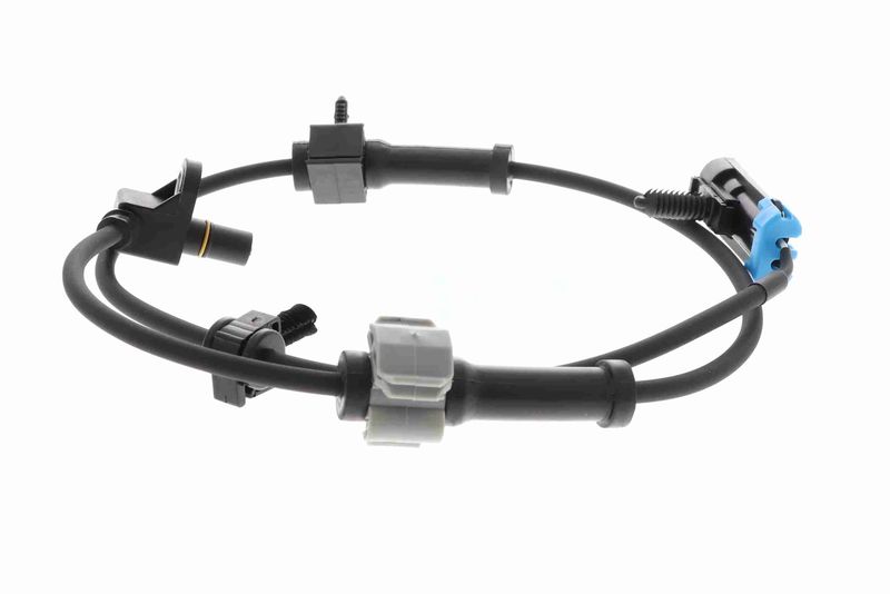 VEMO V51-72-0053 Sensor, wheel speed