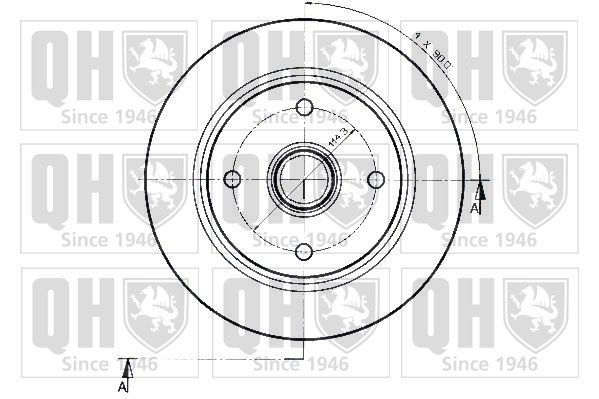 QH_BDC3594_2.JPG