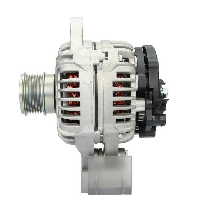 BV PSH 135.560.100.014 Alternator