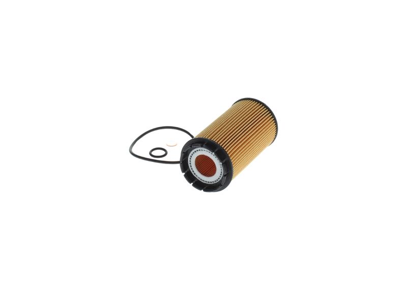 BOSCH F 026 407 069 Oil Filter