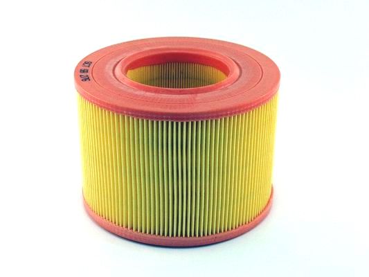 Õhufilter SCT - MANNOL SB276