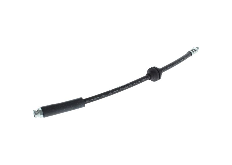 Pidurivoolik, BOSCH 1 987 481 484