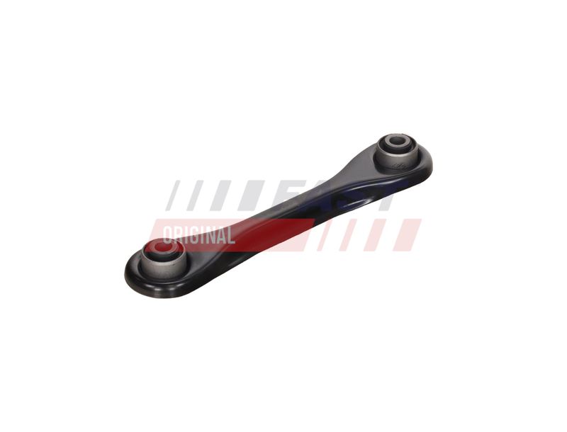 OEM код товара: BP4K28500D