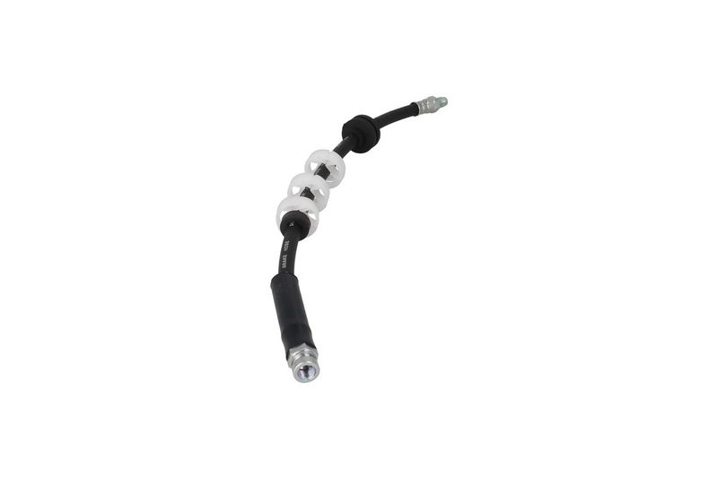 KAMOKA 1170215 Brake Hose