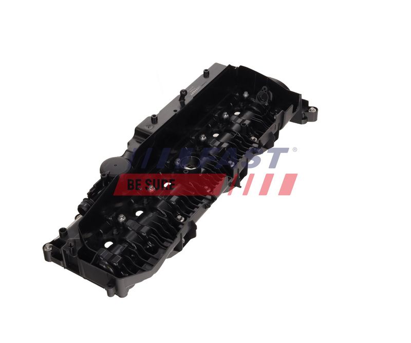 FAST FT04900 Cylinder Head Cover