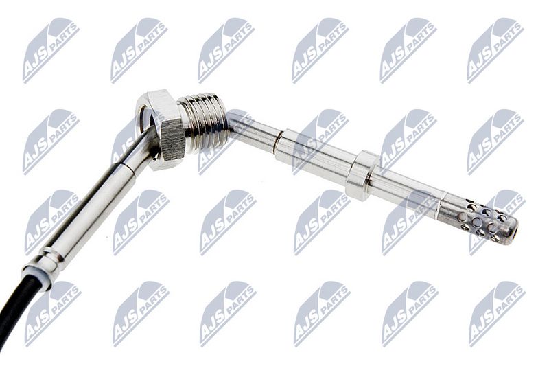 egt-vw-045_2-wm.JPG