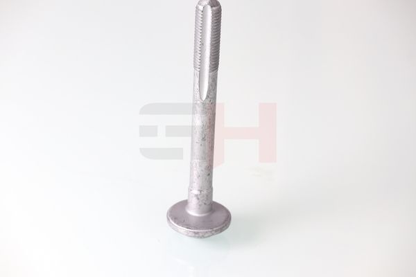 Rattakalde korrektuurkruvi, GH GH-393304