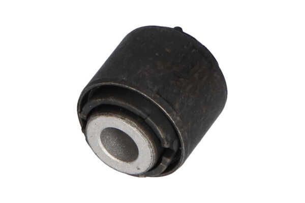 Kavo Parts SCR-3153 Mounting, control/trailing arm