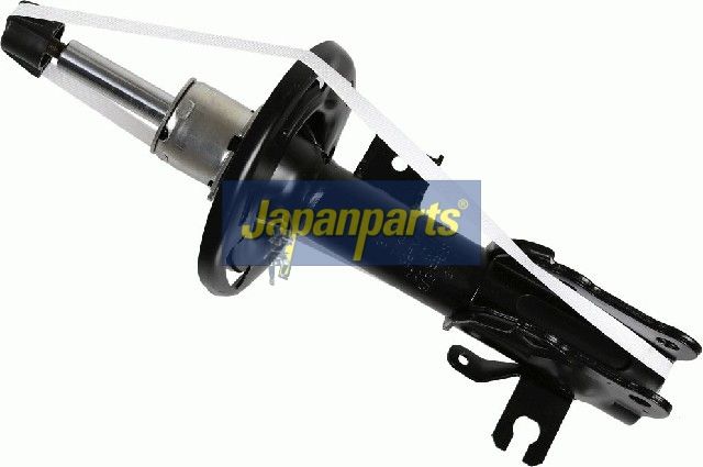 amortizor JAPANPARTS MM-33109