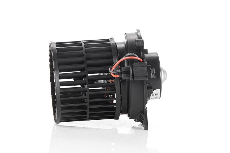 NISSENS 87311 Interior Blower